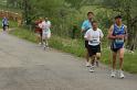 Criterium2009 360